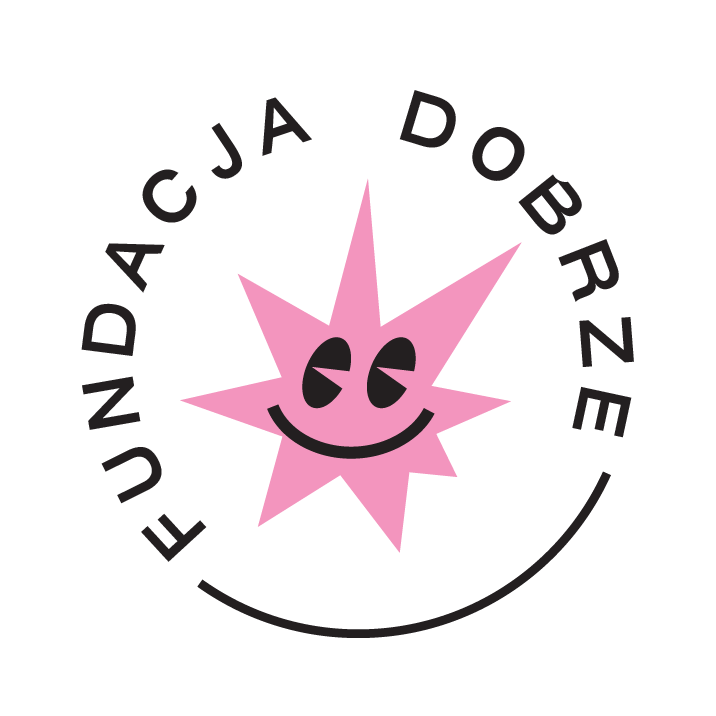 Fundacja Dobrze