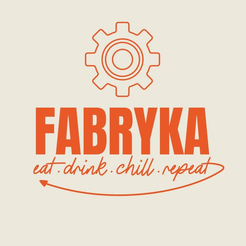 Fabryka Supraśl